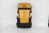 TPU Composite Twill Outdoor Waterproof Mountaineering Bag