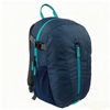 15L Navy Toddler Hiking Backpack