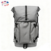 Tactical Waterproof Large Capacity Outdoor Camping Backpack Bag