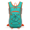 Outdoor Sport Cycling Bag Bicycle Hydration Pack Bicycle Sports Water Bag Backpack Waterproof Cycling Bag