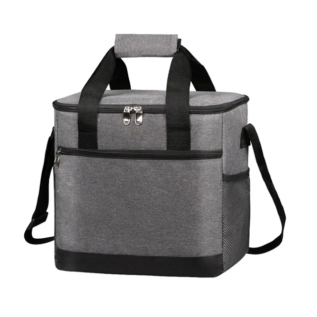 Cooler Bags