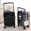 Travel Luggage