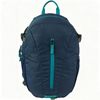 15L Navy Toddler Hiking Backpack