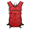 Outdoor Sport Cycling Bag Bicycle Hydration Pack Bicycle Sports Water Bag Backpack Waterproof Cycling Bag