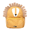 7.5L Kids Animal Backpack for School