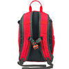 15L Kids Hiking Backpack Ideal for a Day Outdoor Adventures