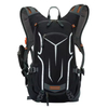 Camping Hiking Rucksack Waterproof 18L Motorcycle Racing Hydration Backpack Festival Water Bag for Cycling