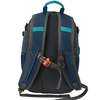15L Navy Toddler Hiking Backpack