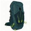 35L Men’s Trekking Backpack