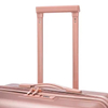 Large-capacity ABS luggage compartment kit