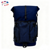 Tactical Waterproof Large Capacity Outdoor Camping Backpack Bag