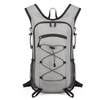 Outdoor Sport Cycling Bag Bicycle Hydration Pack Bicycle Sports Water Bag Backpack Waterproof Cycling Bag