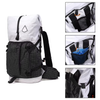 Tactical Waterproof Large Capacity Outdoor Camping Backpack Bag