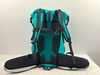 Outdoor hiking bag