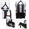 Tactical Waterproof Large Capacity Outdoor Camping Backpack Bag