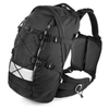 Custom 35L Waterproof Bikers Bag Riding Gear Motorcycle Backpack for Men