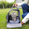 Pet Carrier