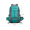 Mountaineering Bag