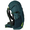 35L Men’s Trekking Backpack