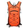 Outdoor Sport Cycling Bag Bicycle Hydration Pack Bicycle Sports Water Bag Backpack Waterproof Cycling Bag