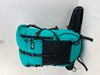 Outdoor hiking bag