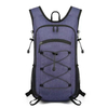 Outdoor Sport Cycling Bag Bicycle Hydration Pack Bicycle Sports Water Bag Backpack Waterproof Cycling Bag