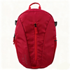 15L Kids Hiking Backpack Ideal for a Day Outdoor Adventures