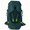 35L Men’s Trekking Backpack