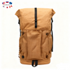 Tactical Waterproof Large Capacity Outdoor Camping Backpack Bag