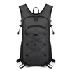 Outdoor Sport Cycling Bag Bicycle Hydration Pack Bicycle Sports Water Bag Backpack Waterproof Cycling Bag