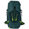 35L Men’s Fasion Trekking Backpack